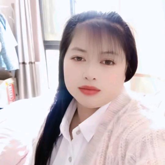 只要快乐