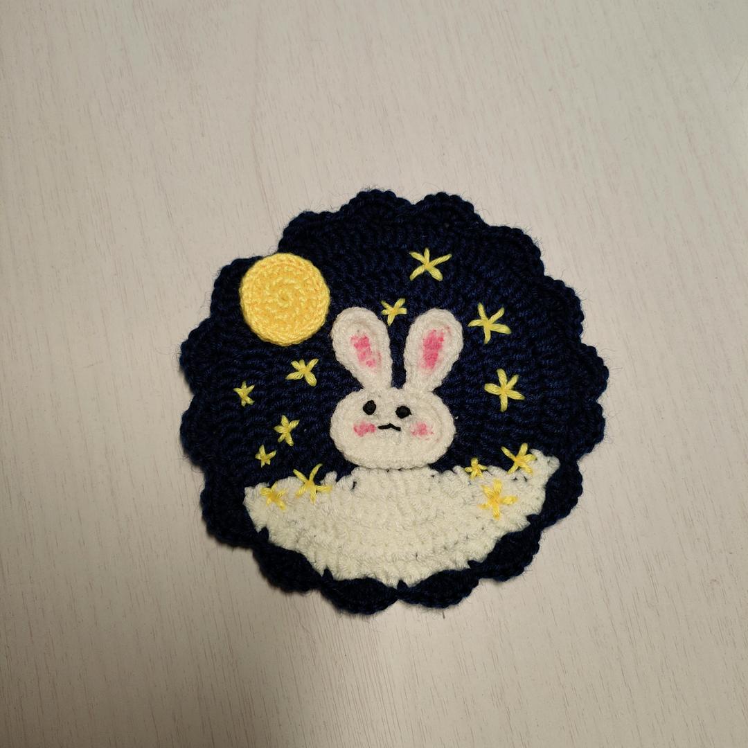绯樱鲜虾贝✨