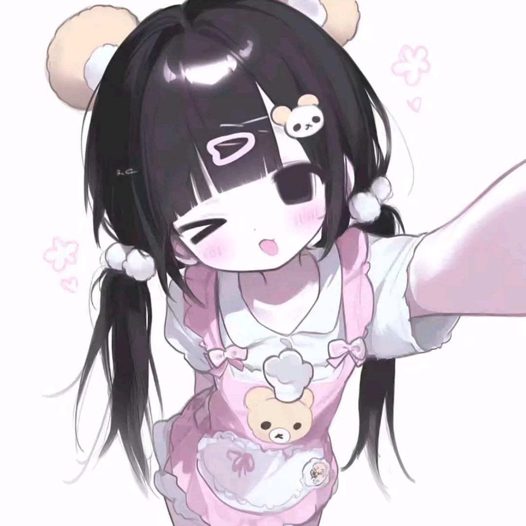 06.