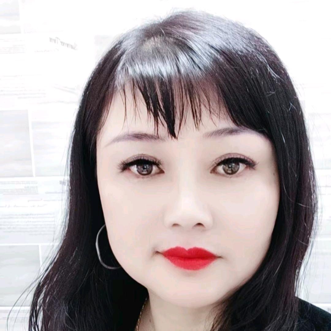 半梦半醒