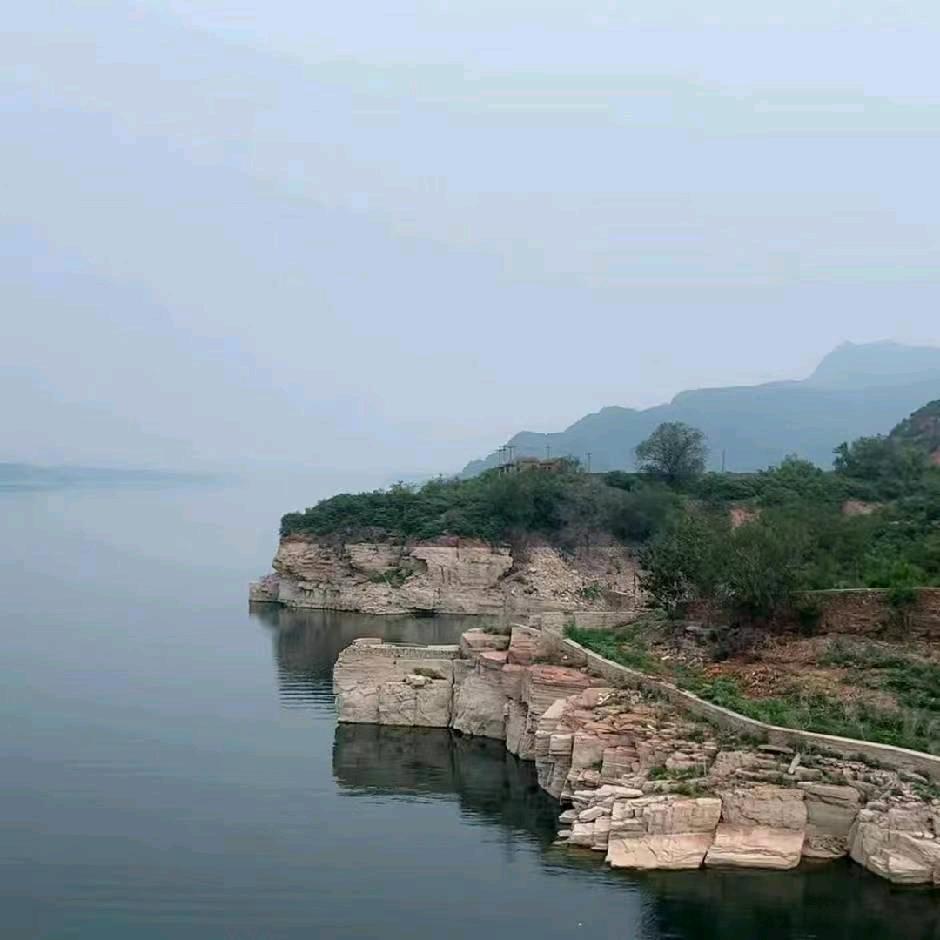 ，沉默是金