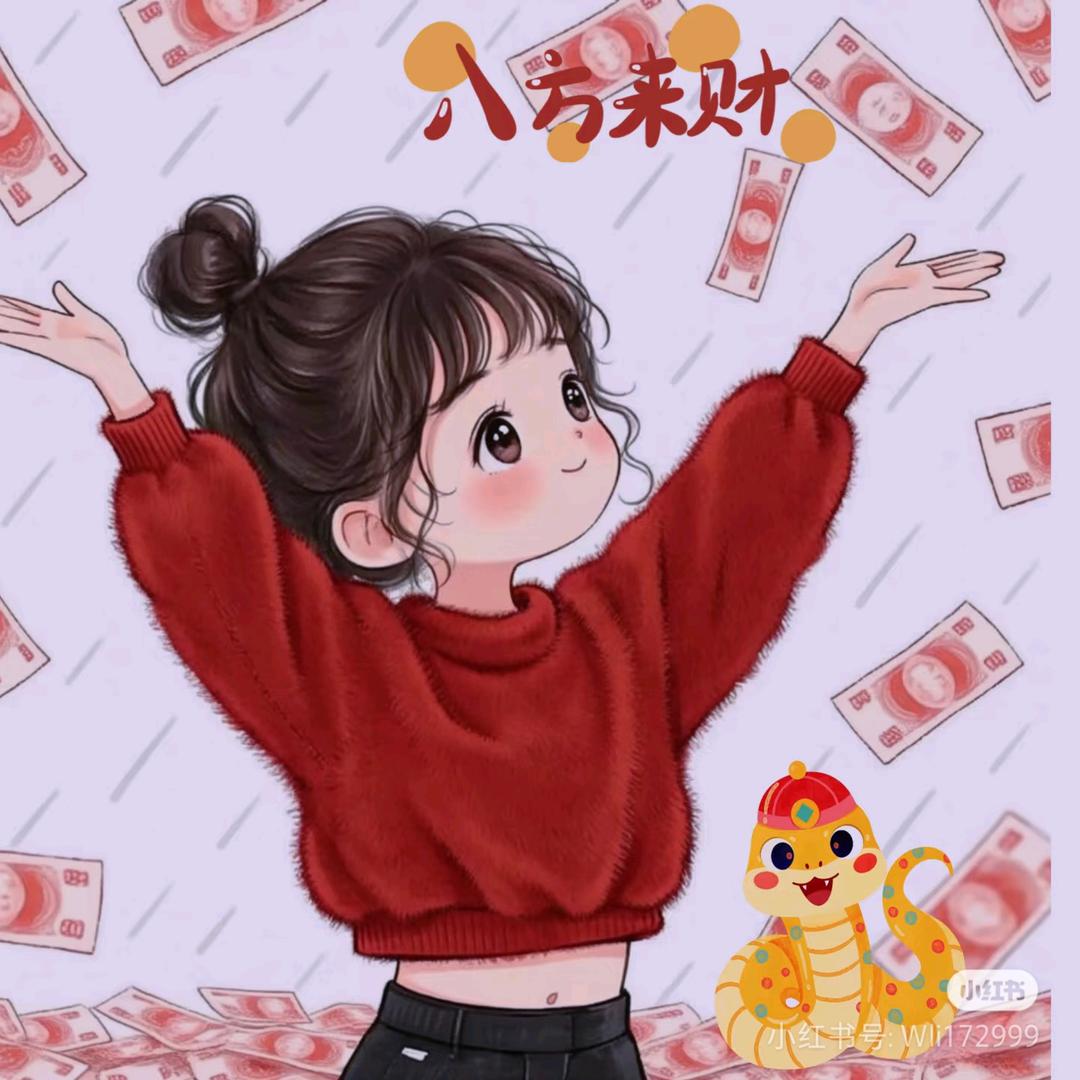 小雪球