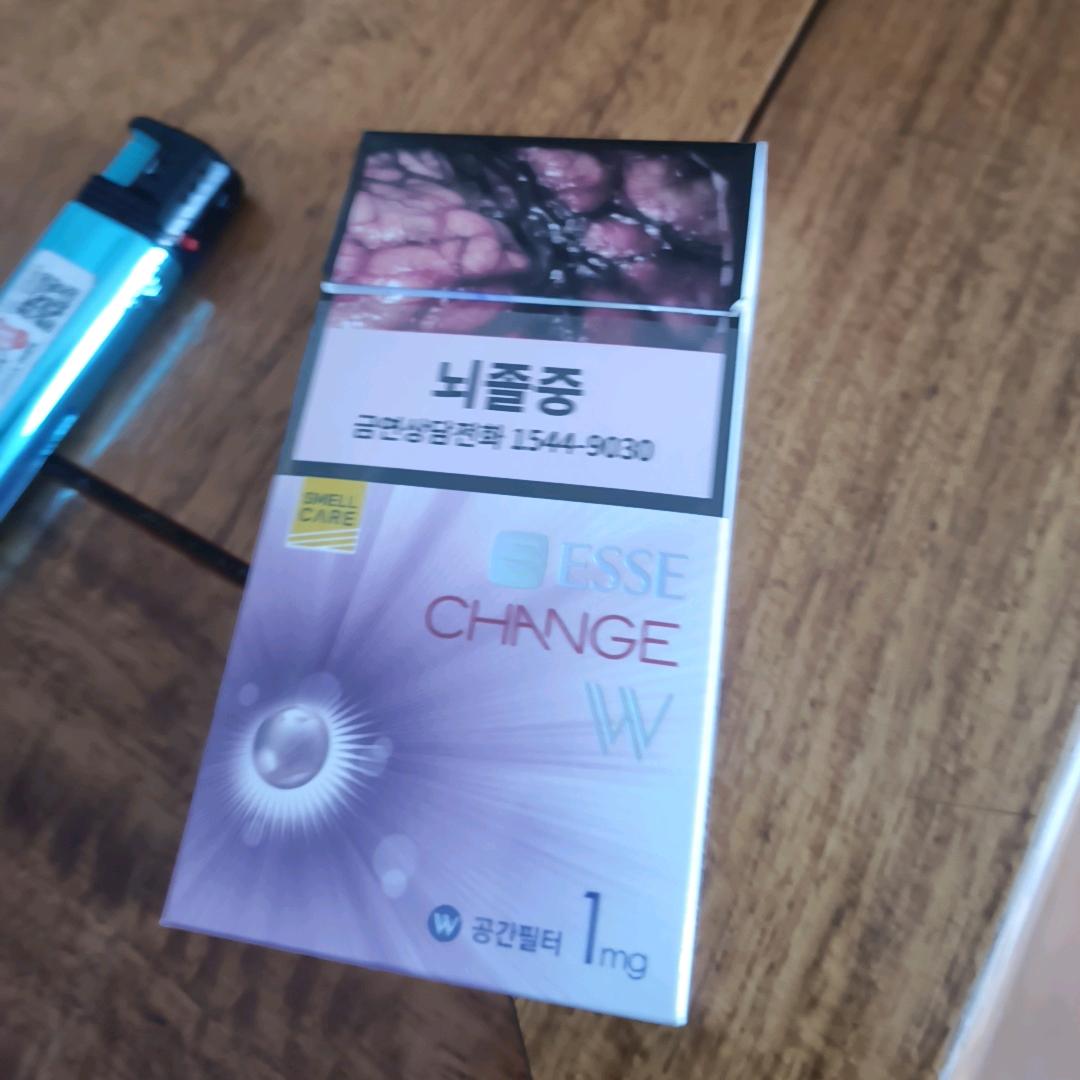 没睡醒吗！！