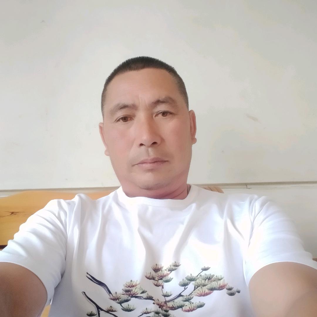 飞哥传舒