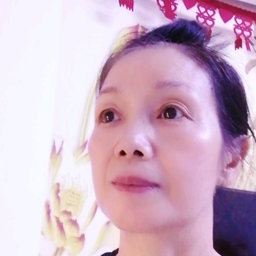 啊平姐