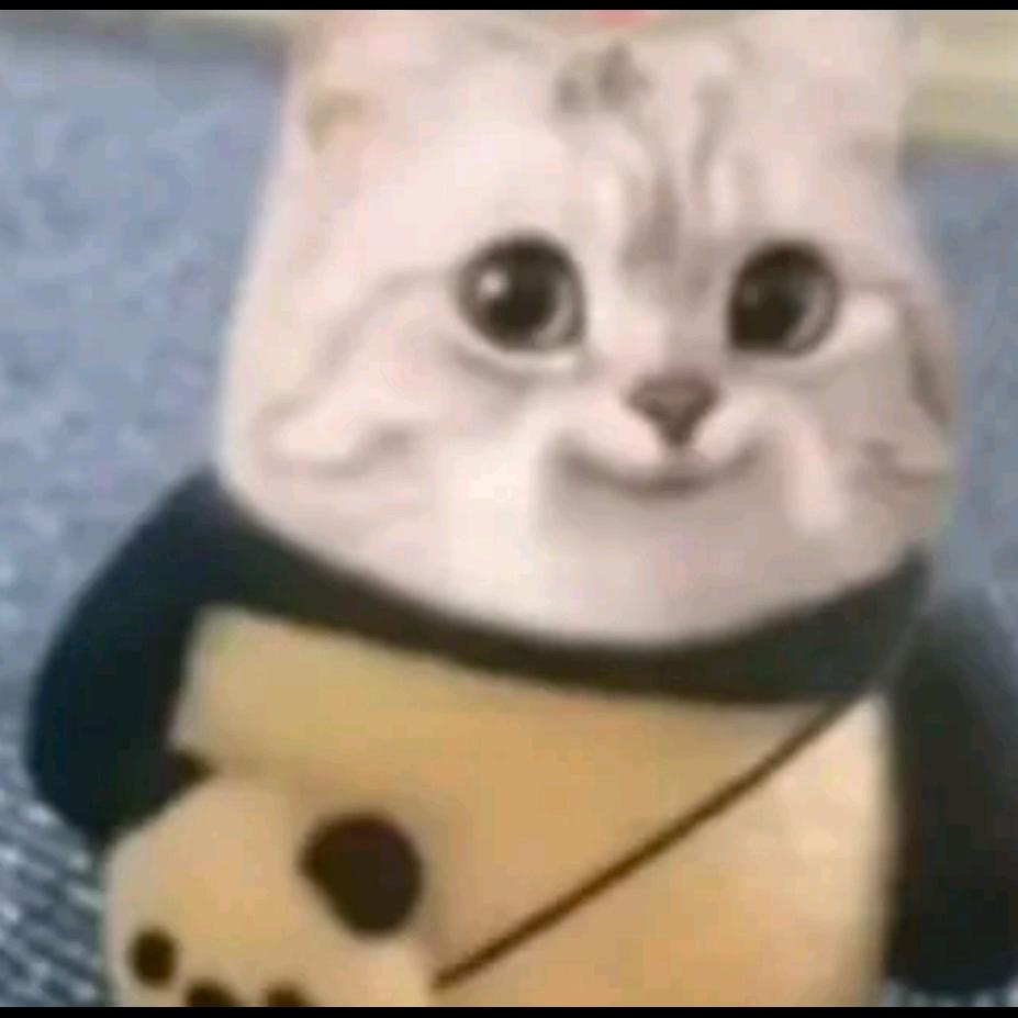 al666