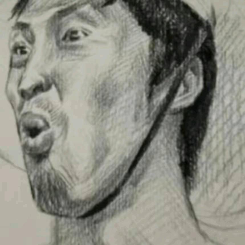 w.