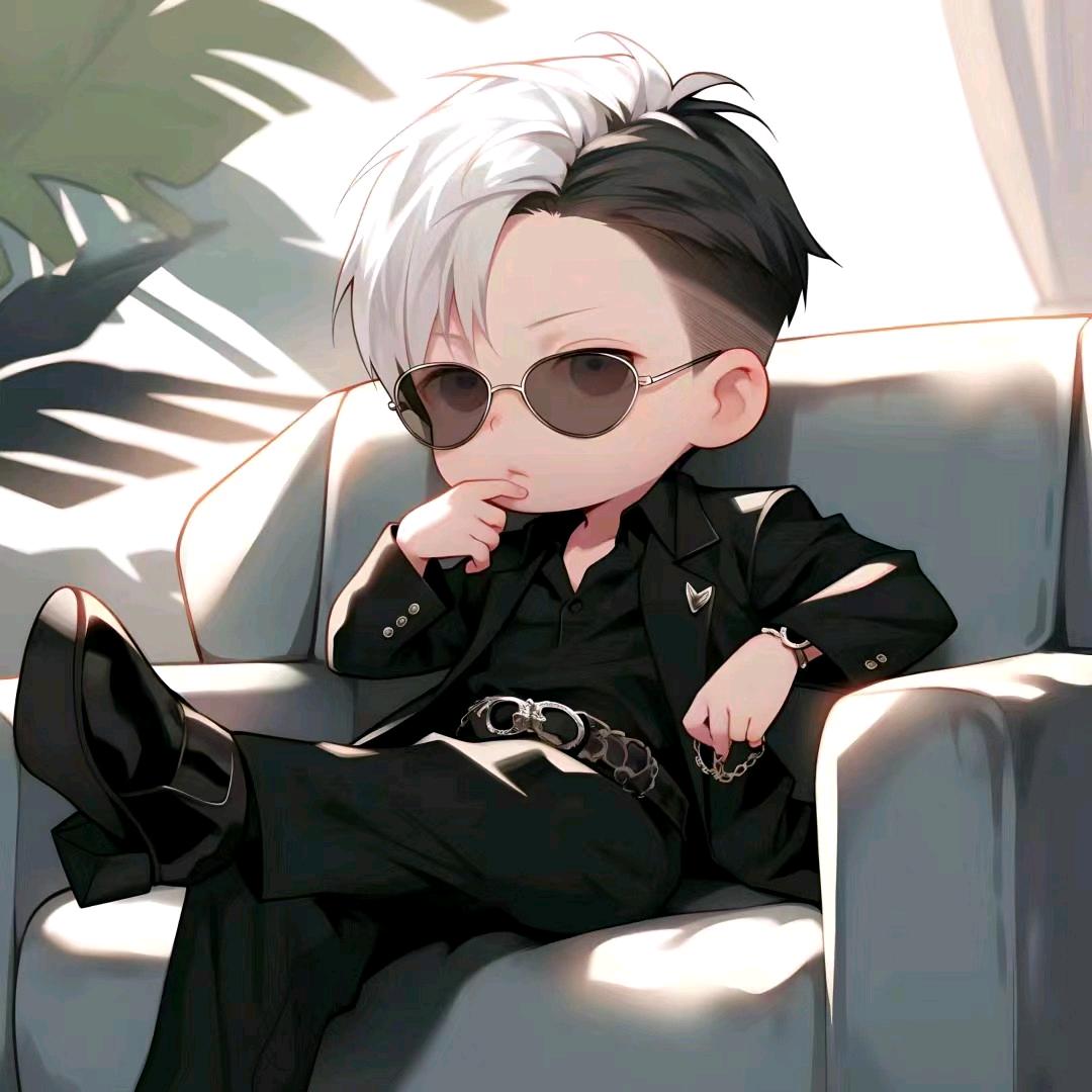 言书君🦇