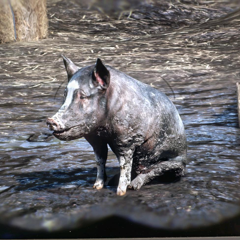 哈哈哈哈哈基米