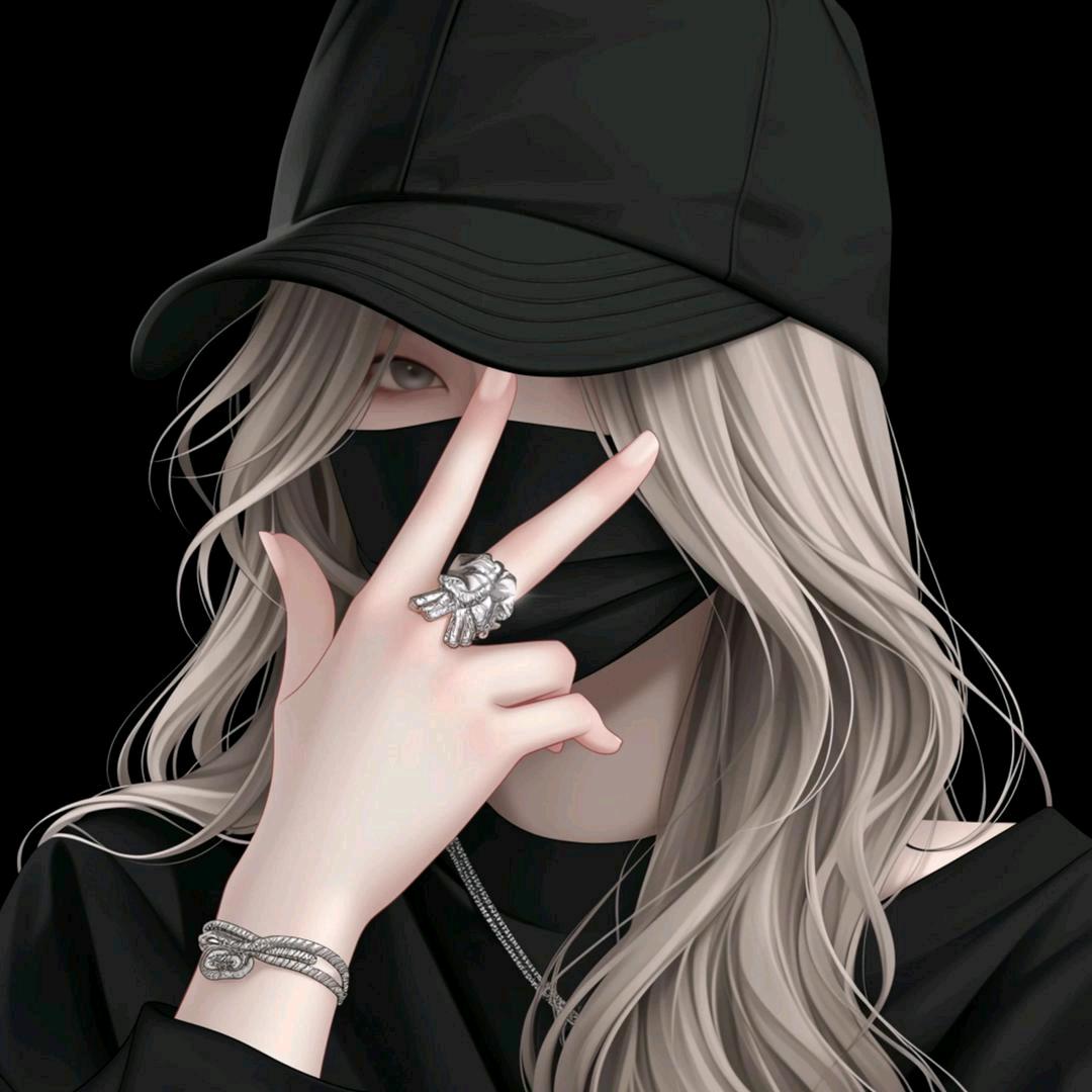 ༊ღ᭄何必ꦿ꯭再回忆꧔ꦿ