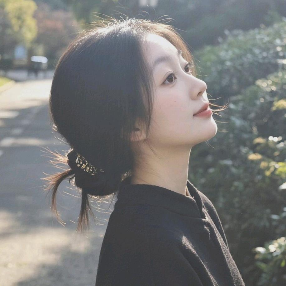 阳Ya❛‿˂̵ang
