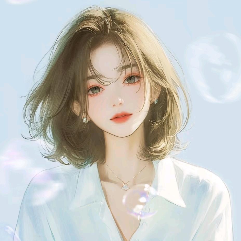 惦记柠檬茶