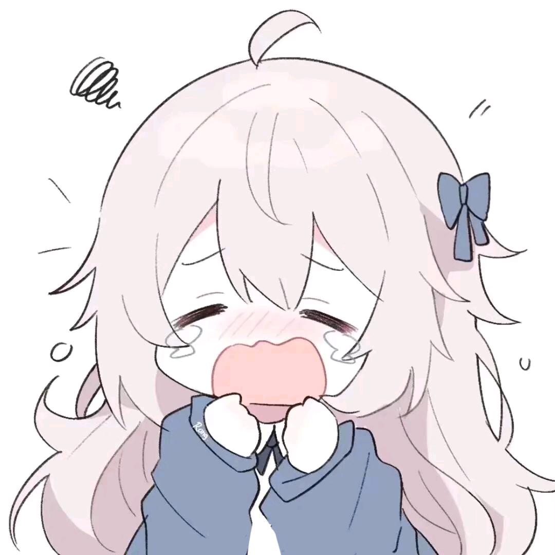 OtryO