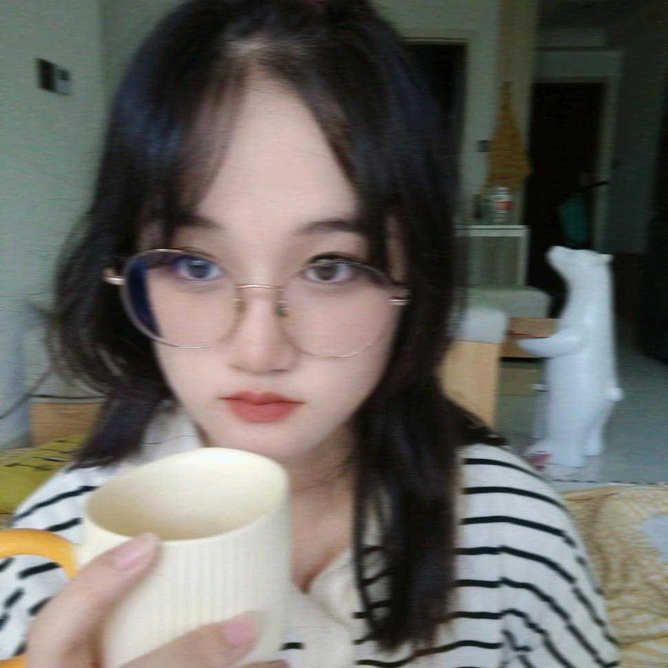 一一不二