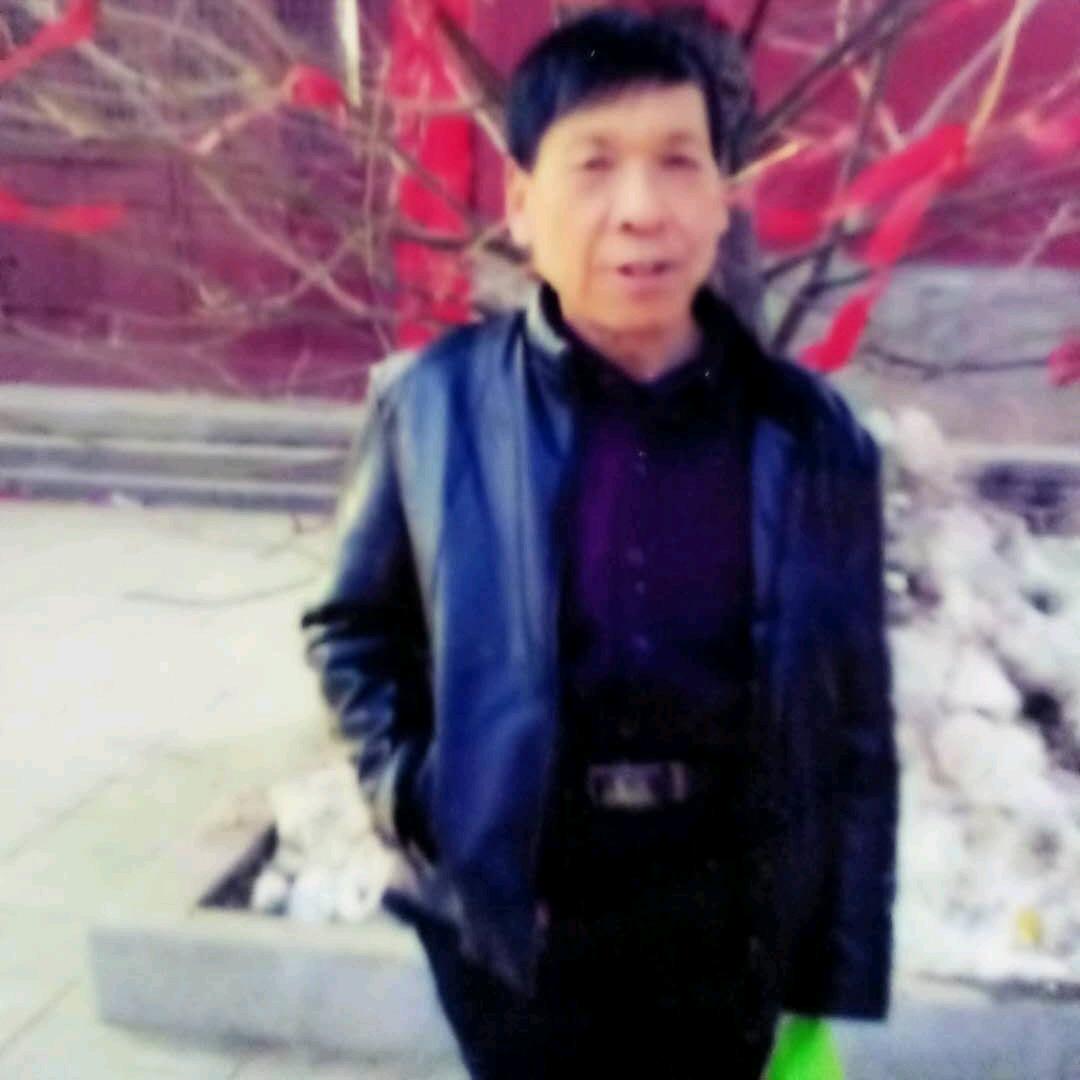 新天地独宠红玫瑰🌹