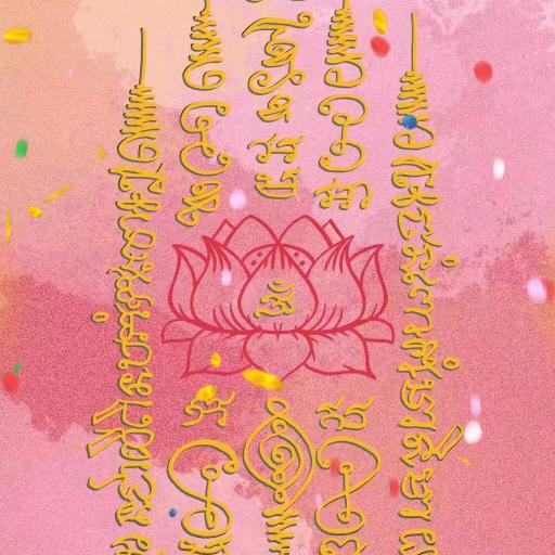 人生是一种修行