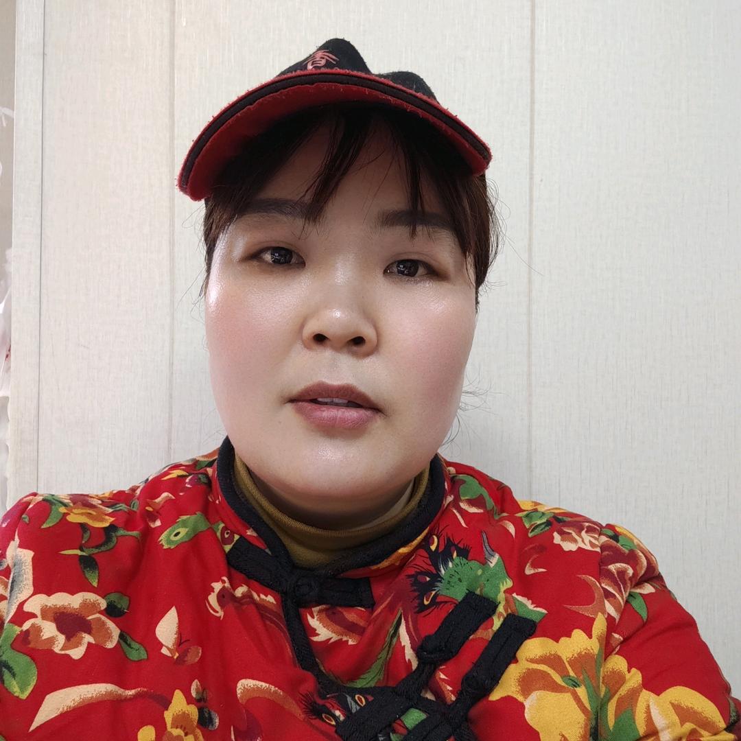 小丹（晚上8:40首播7月18号）