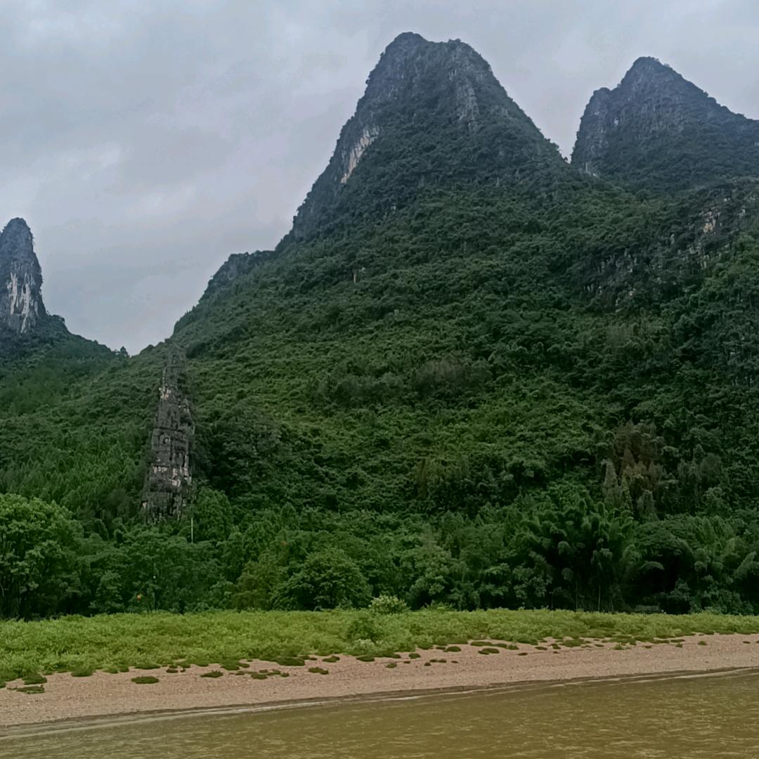 我喜欢玩抖音👿