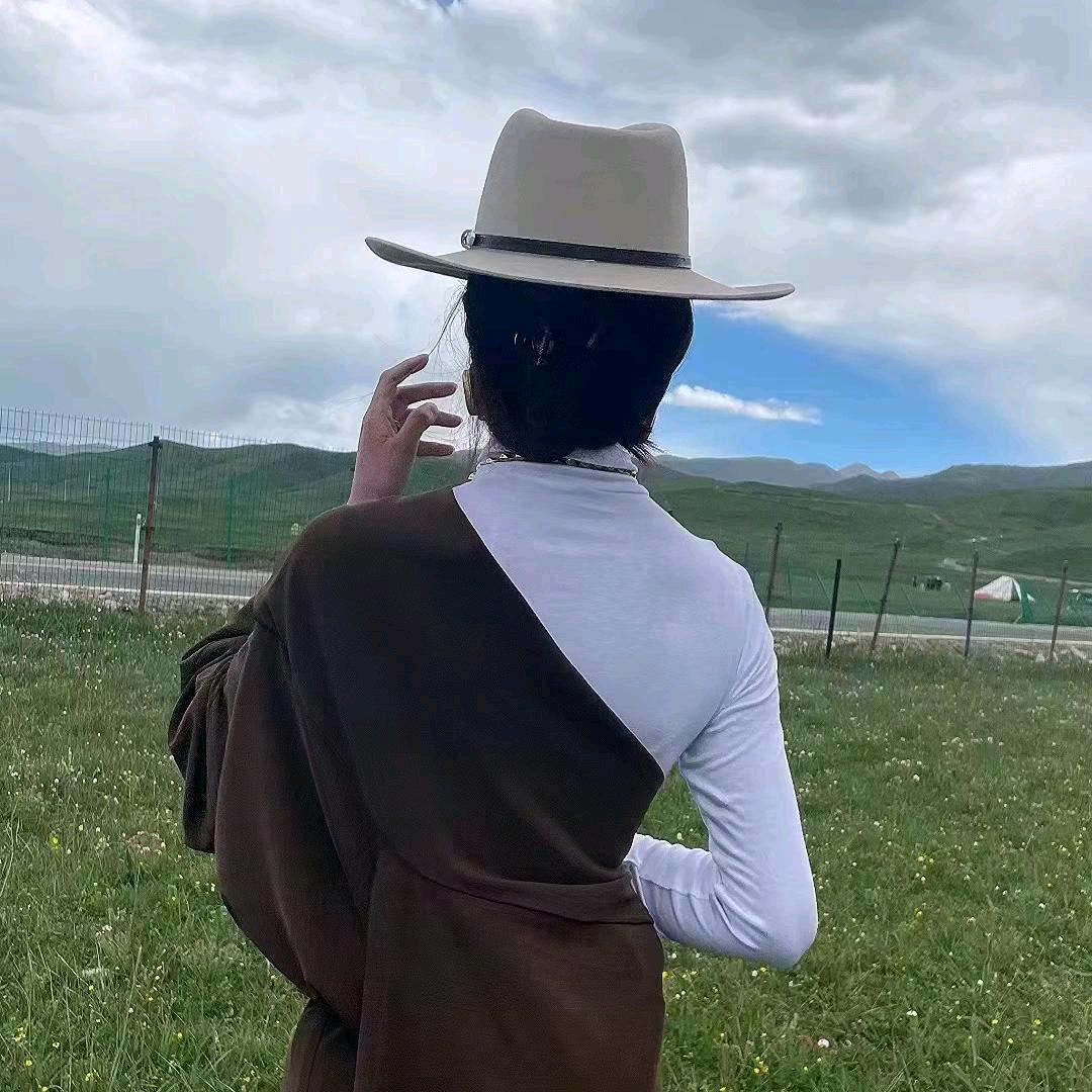 达瓦卓玛