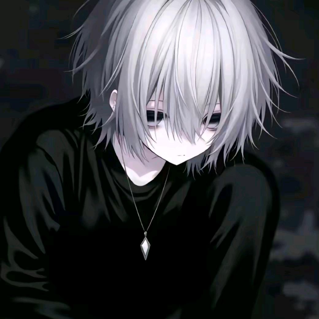 我对你冷漠无情