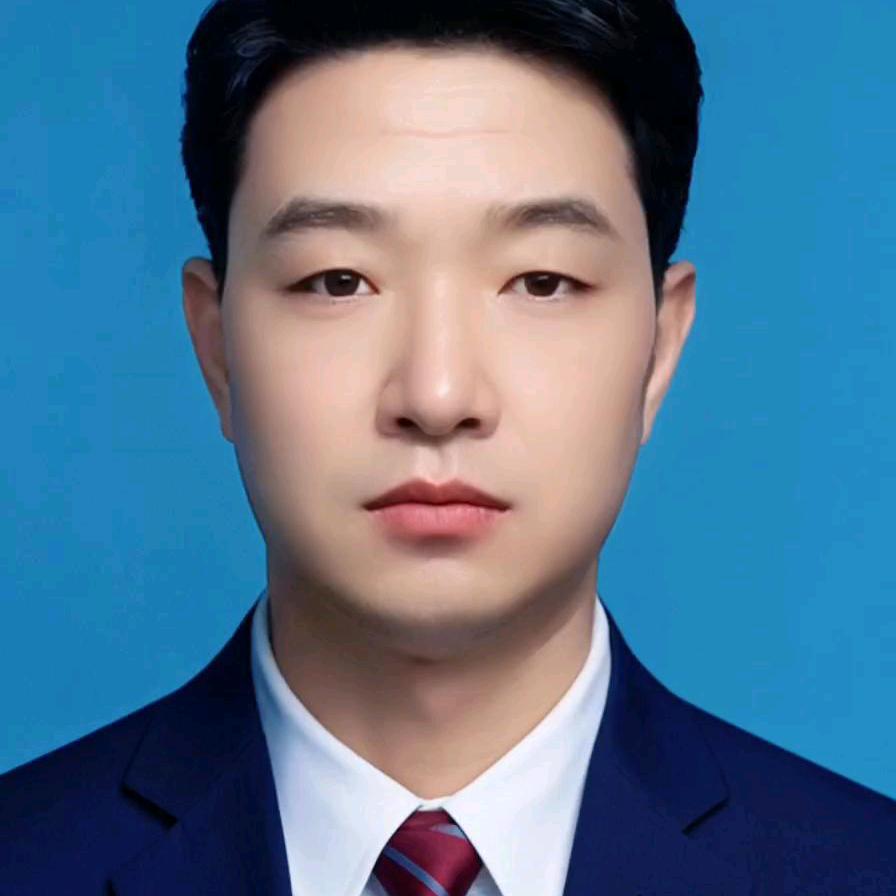 万人谜老权