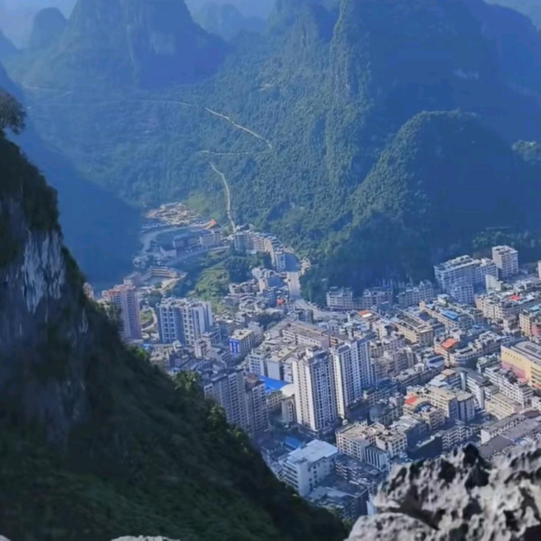 平常的心💞💞💞