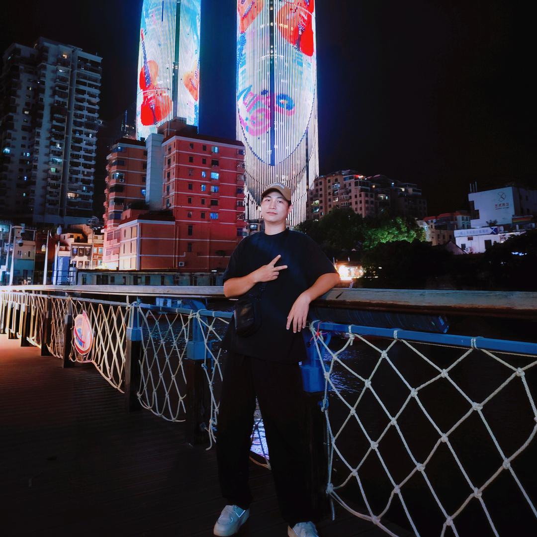 陈氏