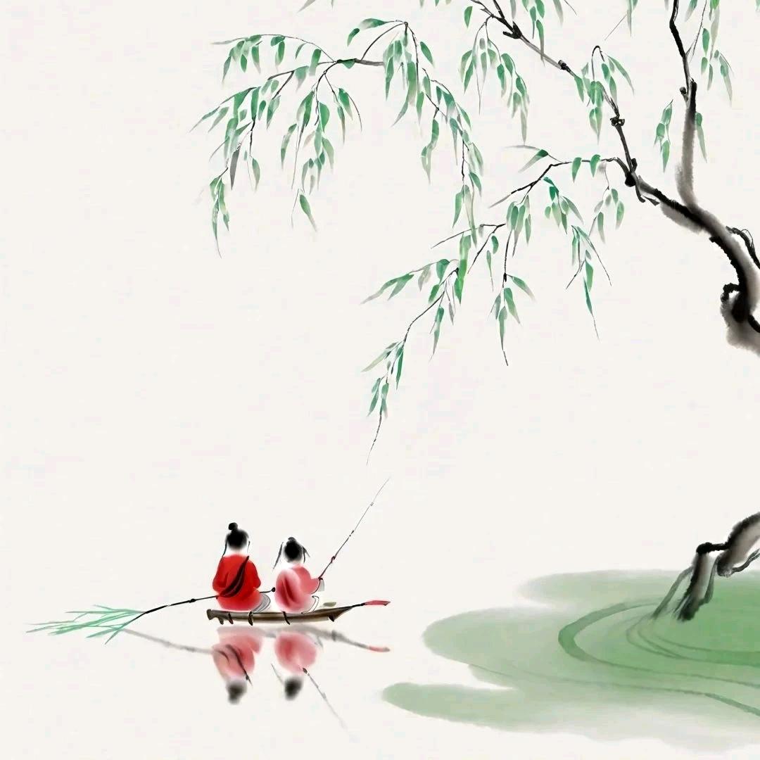 YYDS龙哥莆莆潮鞋馆