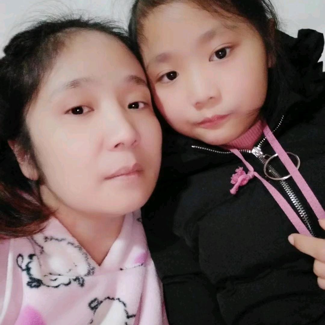 小小姐