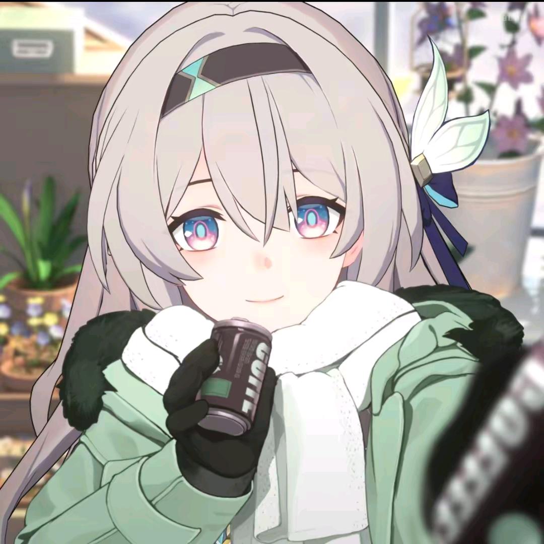 夕颜不知花逝处