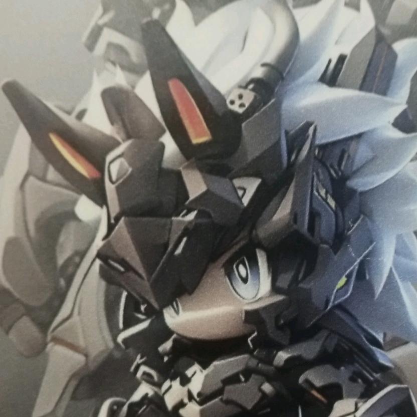 海口龙华陵盛锦网络科技工作室（个体工商户）