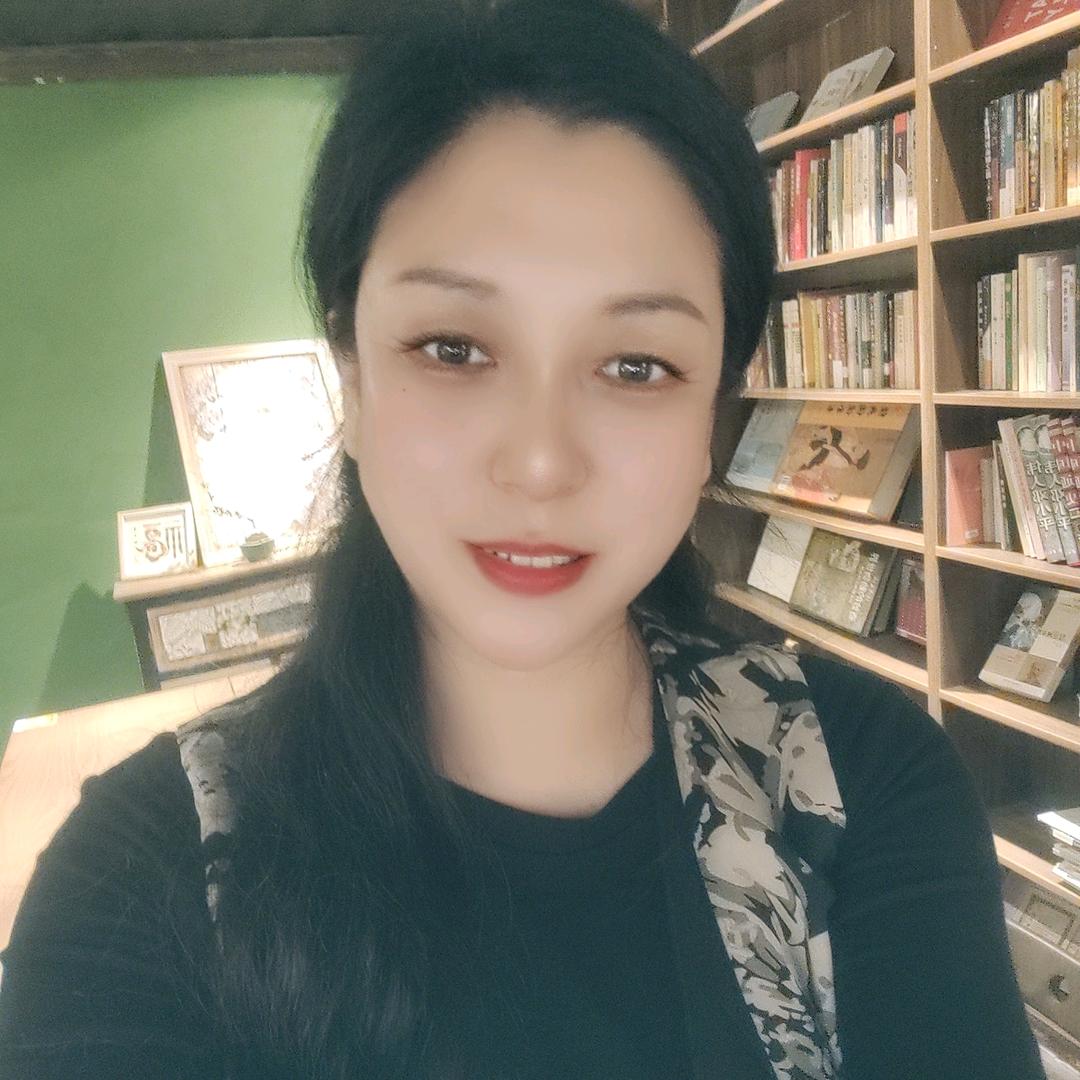 招财兔🐰