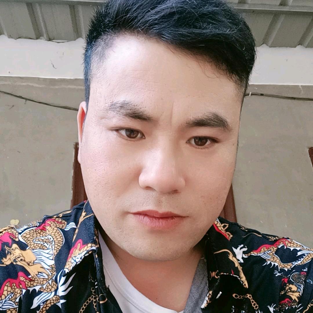 陶奕成