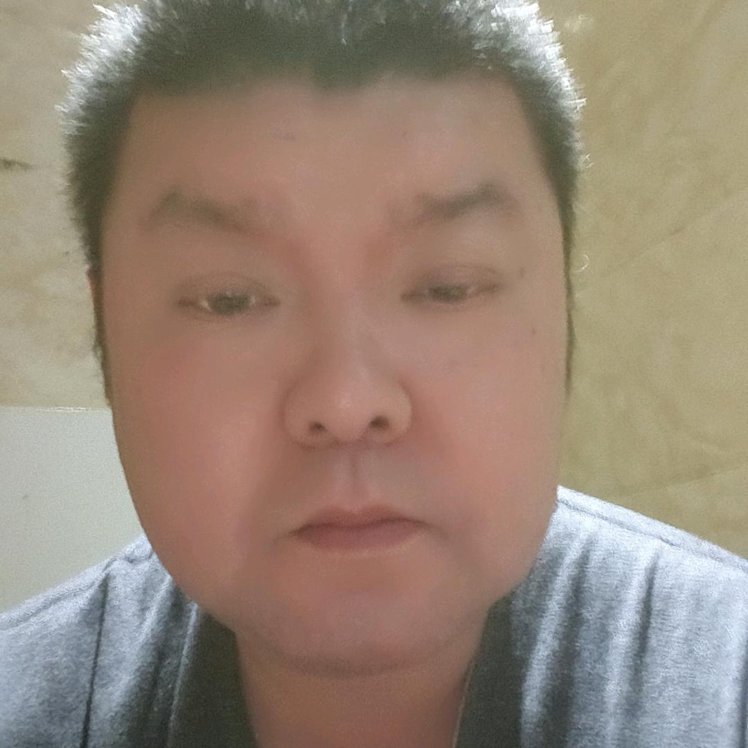 谭胖子烧烤美蛙鱼头