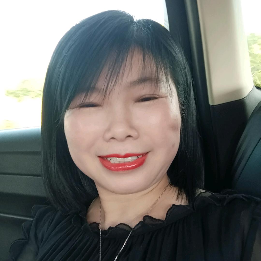 恭喜你发财咯