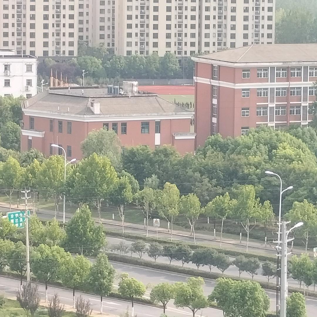 如果不好？