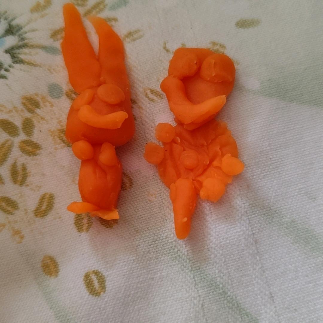 菩提果21