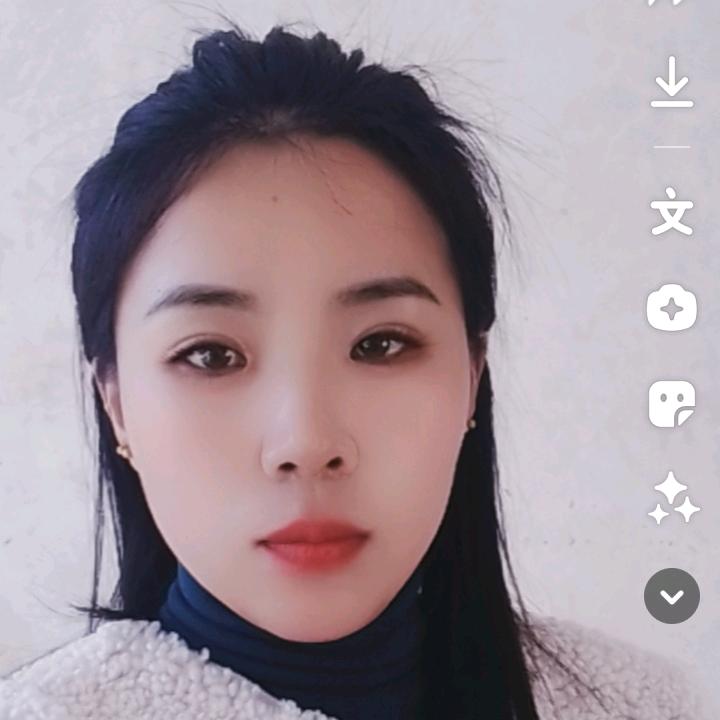 彦彦吖