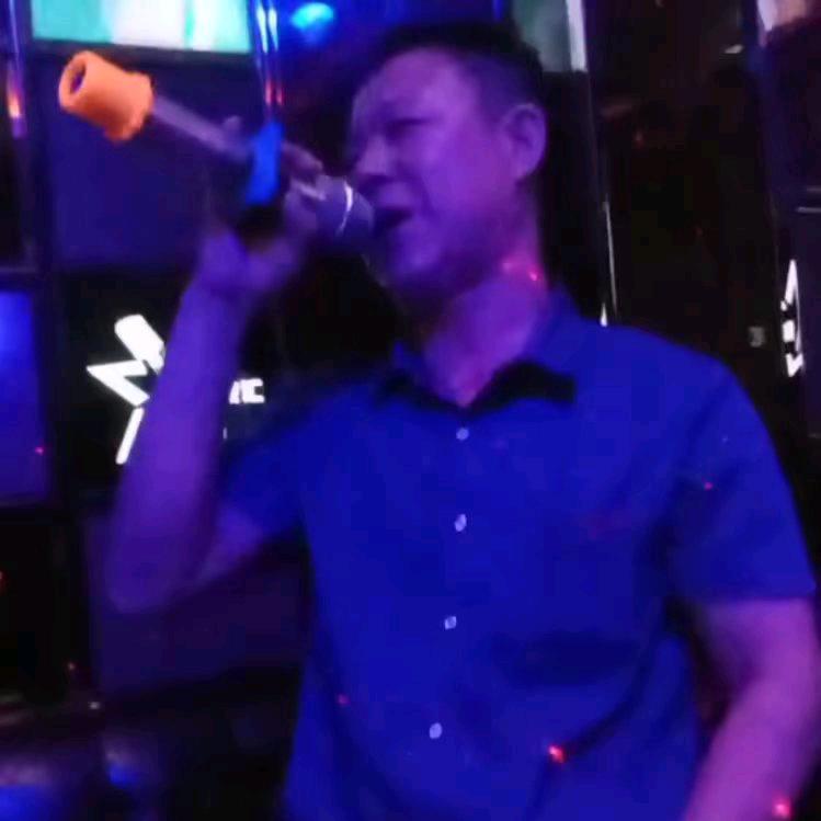 芬哥音乐巜每天更新热门新歌》