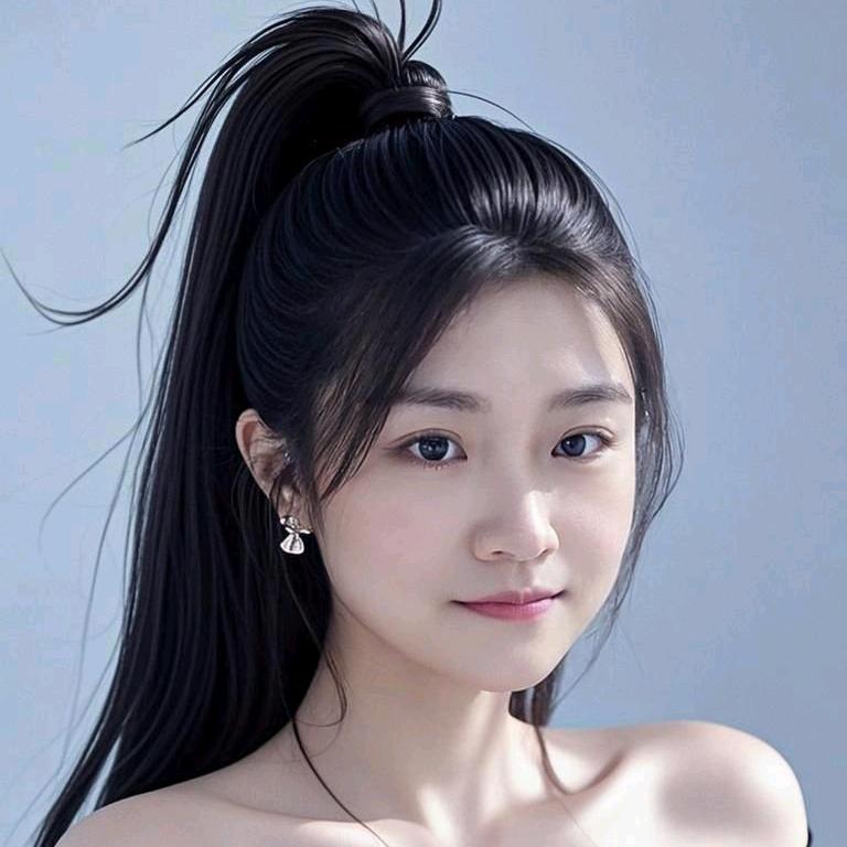 ✨娟子✨