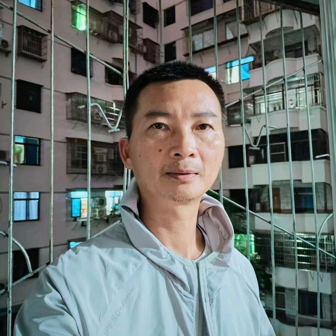 海南艺哥
