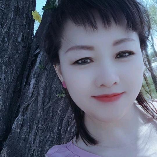 兰朵