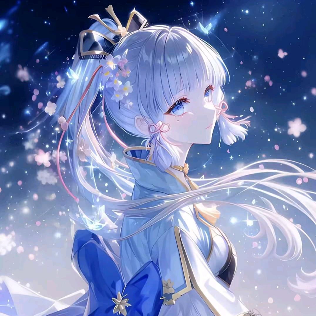 长时间