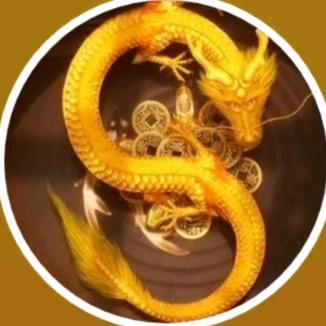 🐉顺其自然🐉