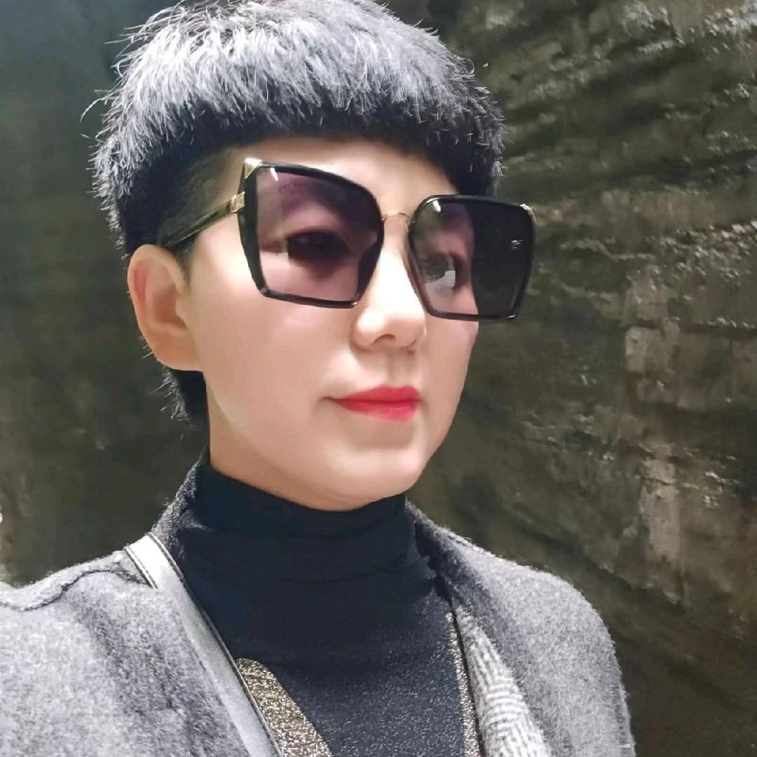 家惠购物广场·禾朋友联盟超市专用号