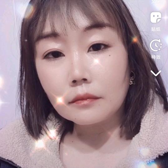唐唐