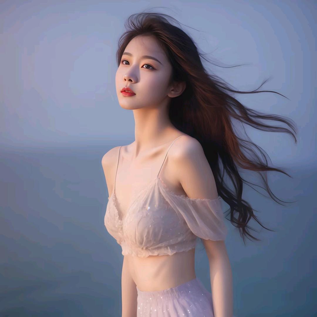 এ 𝑫ᴇᴀʀ⁵²º༊