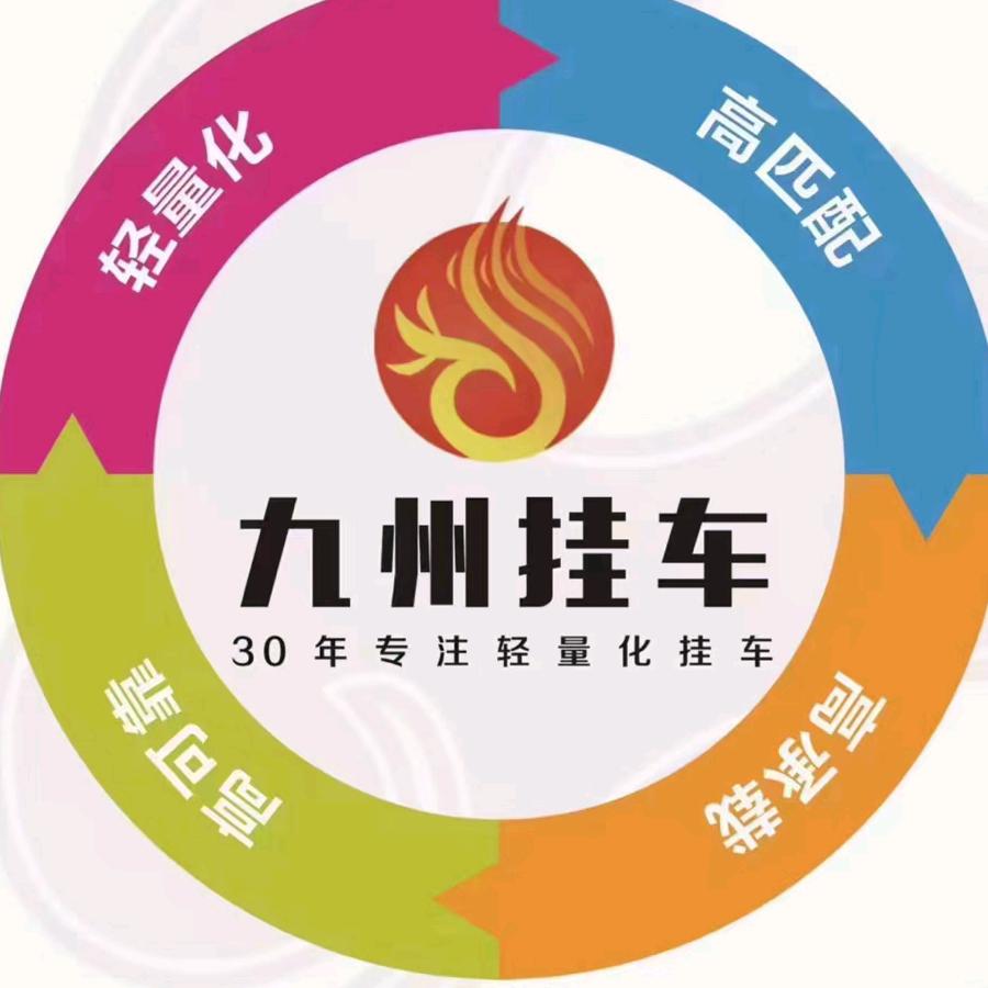 梁山李燕道路运输部