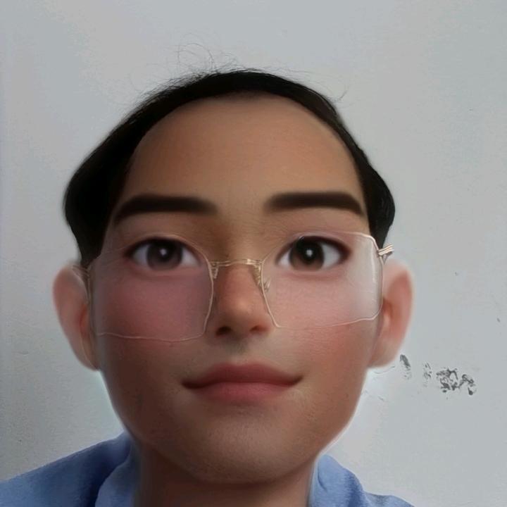 山高路长专内外墙装修1911676719