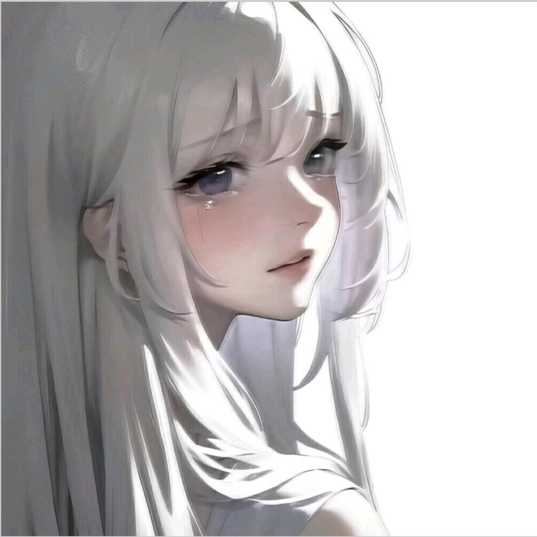 尔